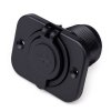 Ładowarka USB Solvian Dual Port 3.1A